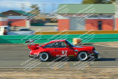 media/Mar-02-2025-PCA San Diego (Sun) [[71e5f9e572]]/Starting Line/Orange Session 1/